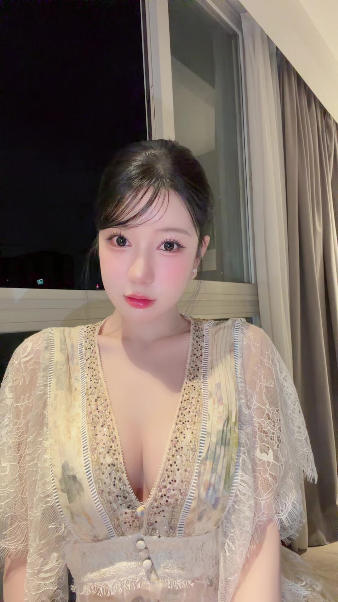 @╰❥𝙼&acirc;̣𝚝 𝙱𝚊𝚋𝚢 🐰
