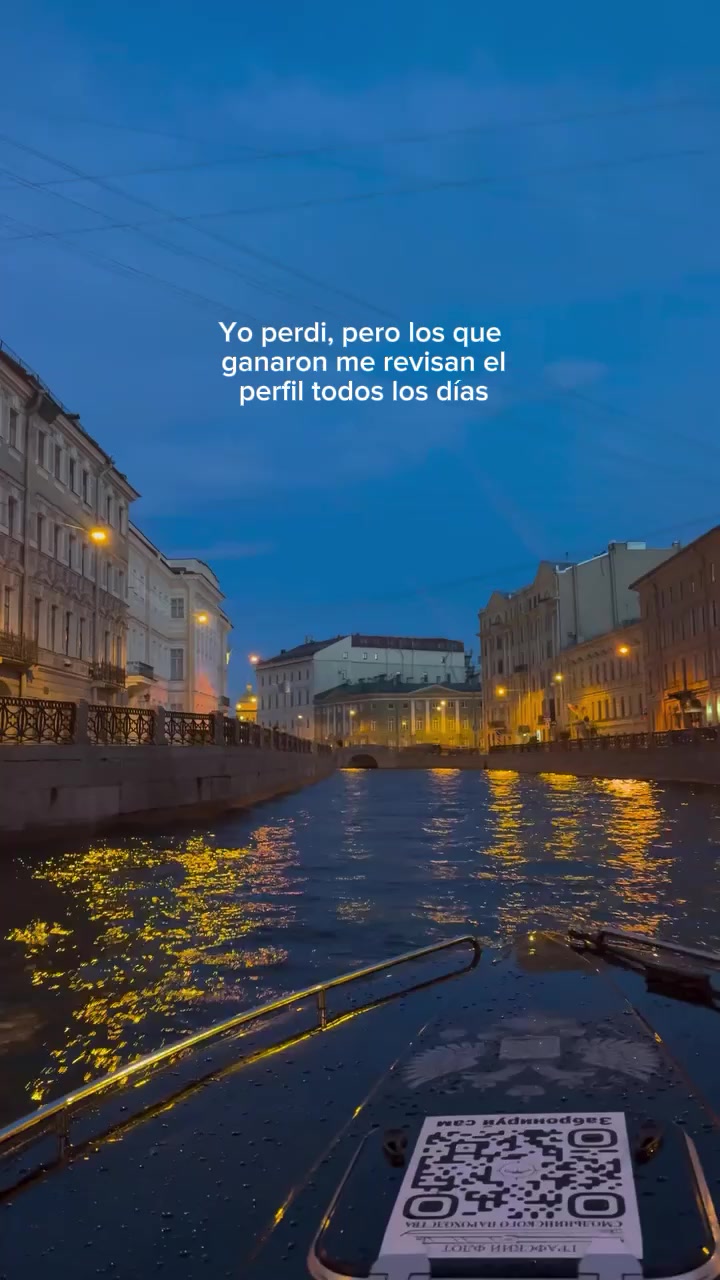 @Lariossv