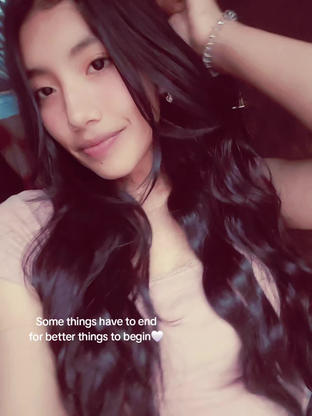 @🦋𝓚𝓲𝓪𝓻𝓲𝓽𝓪🦋