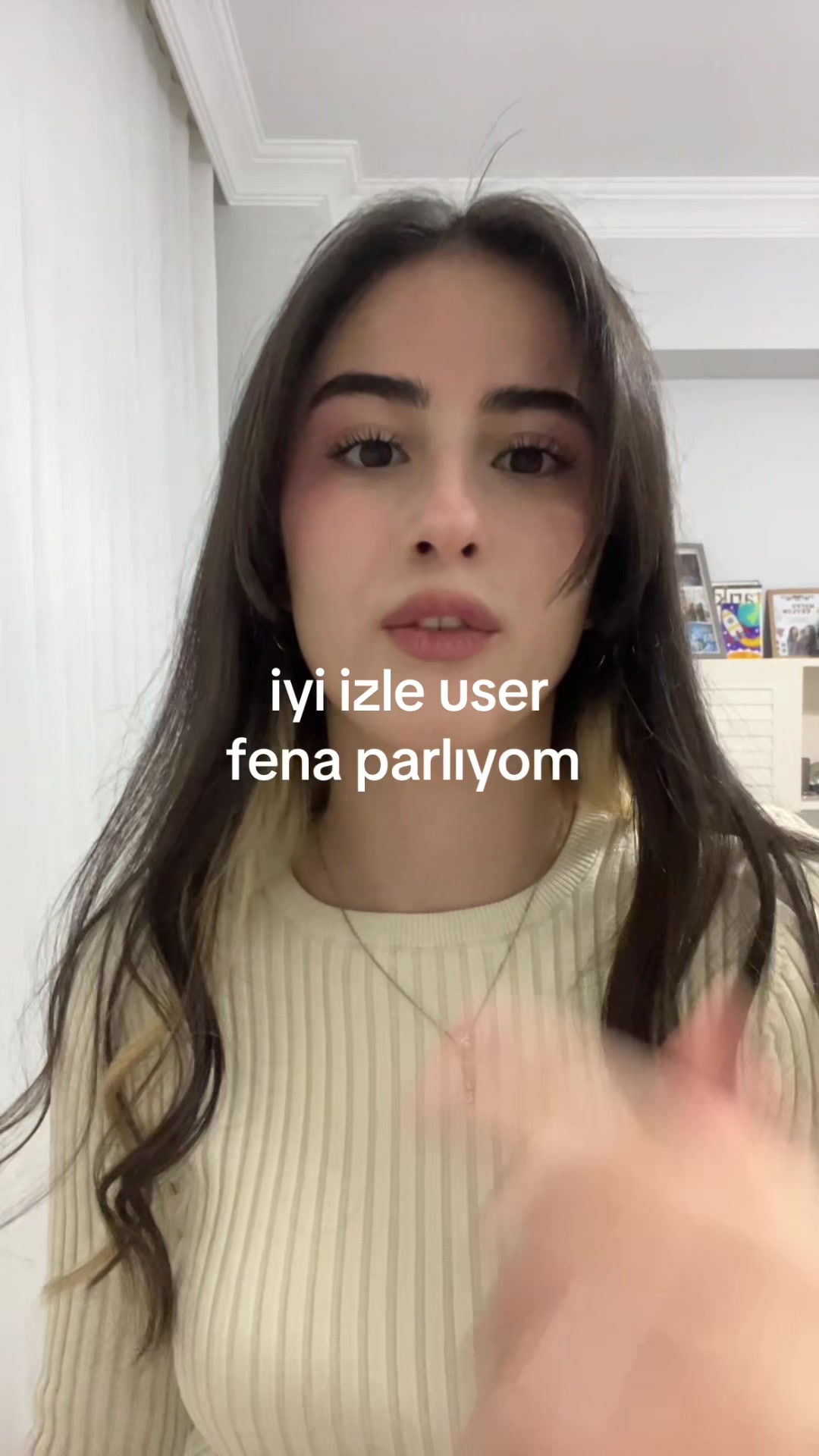 @tripcolikk
