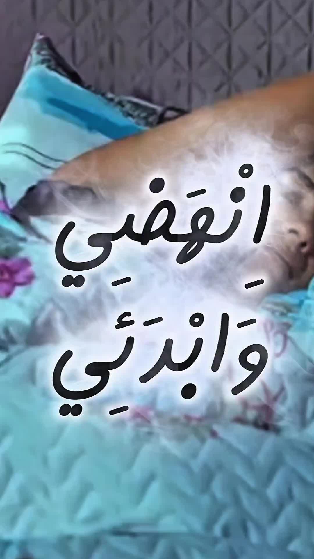 @الإعلامي آدم الحلو | AL-helwo