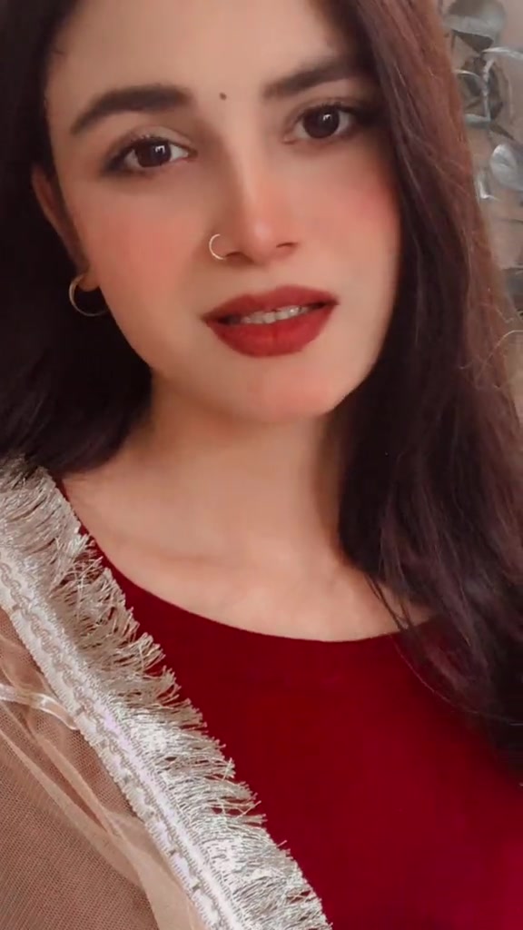 @Emaan🕊️✨