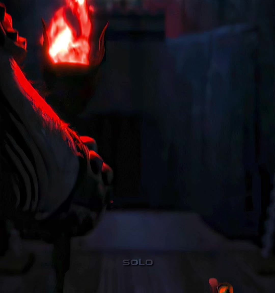 @SOLO