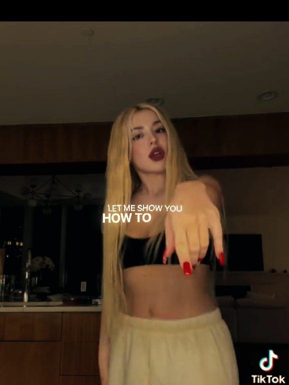 @𝐒𝐭✰𝐫𝐠𝐢𝐫𝐥
