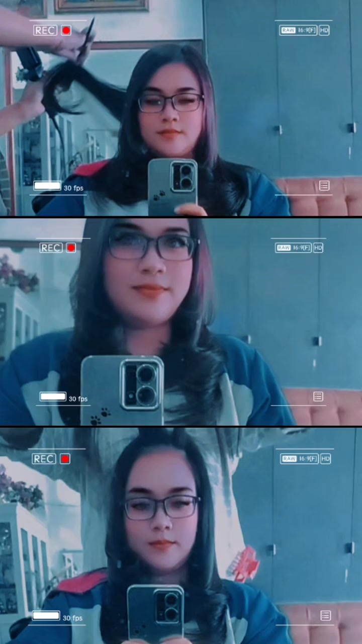 @ItsmeCLarAyu_