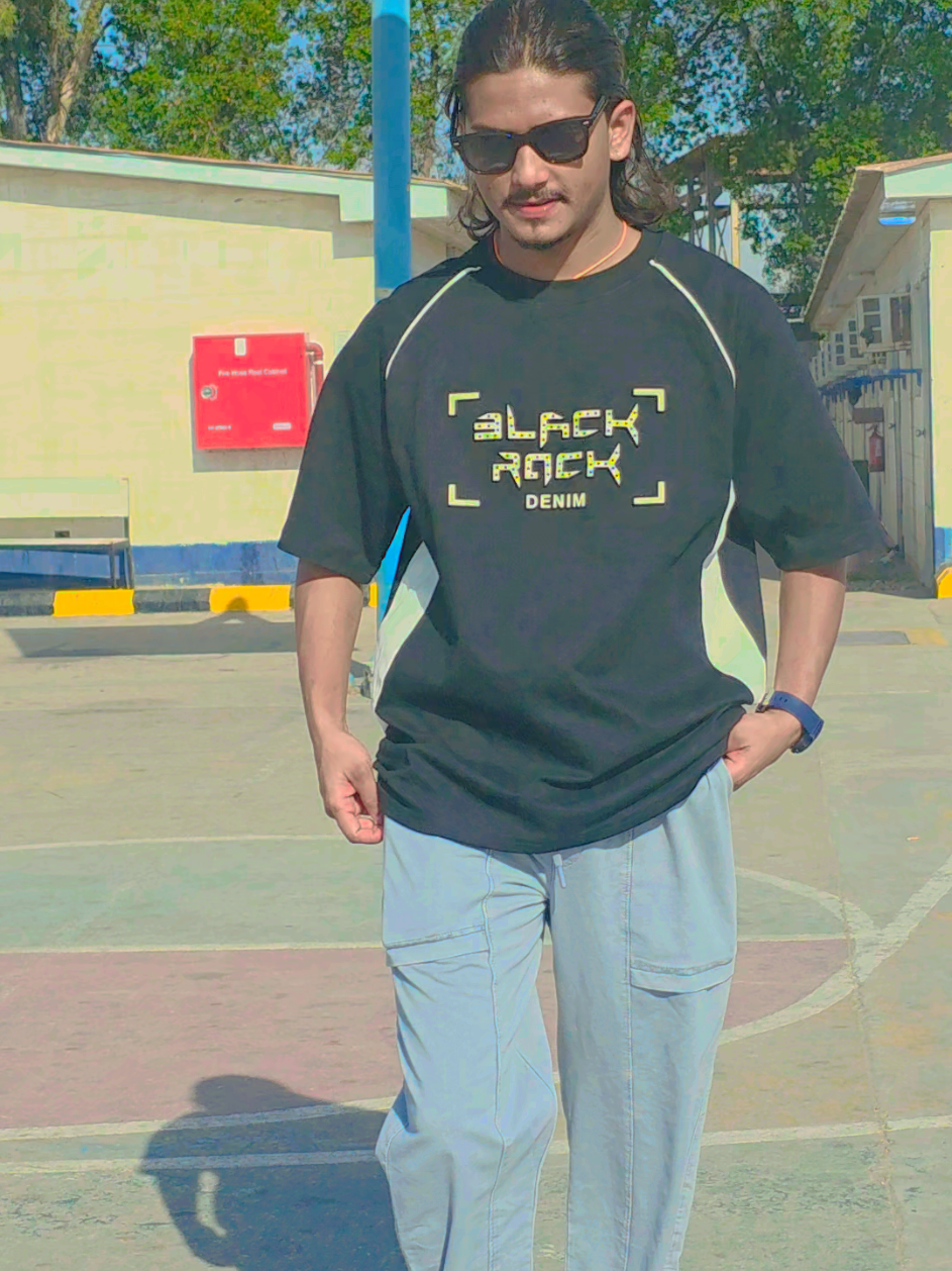 @Niraj Rajak