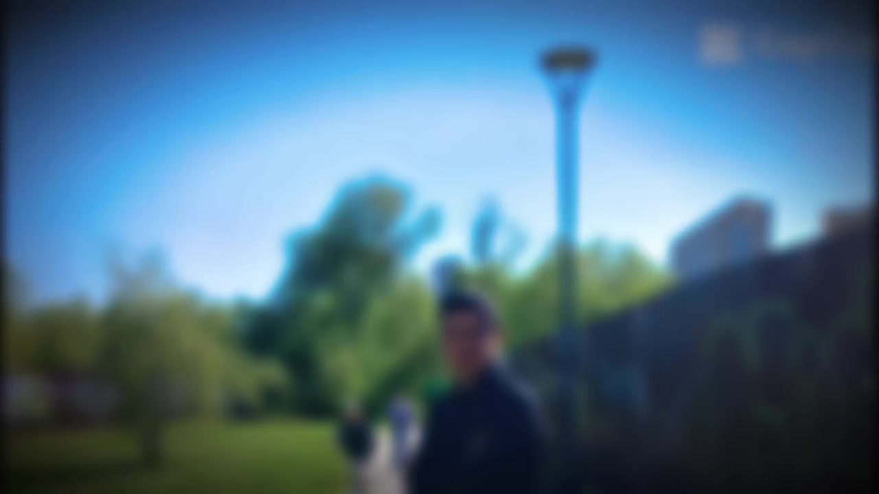 @ASADBEK🏴&zwj;☠️🏴&zwj;☠️