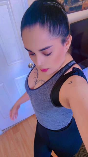 @Alisscartagena