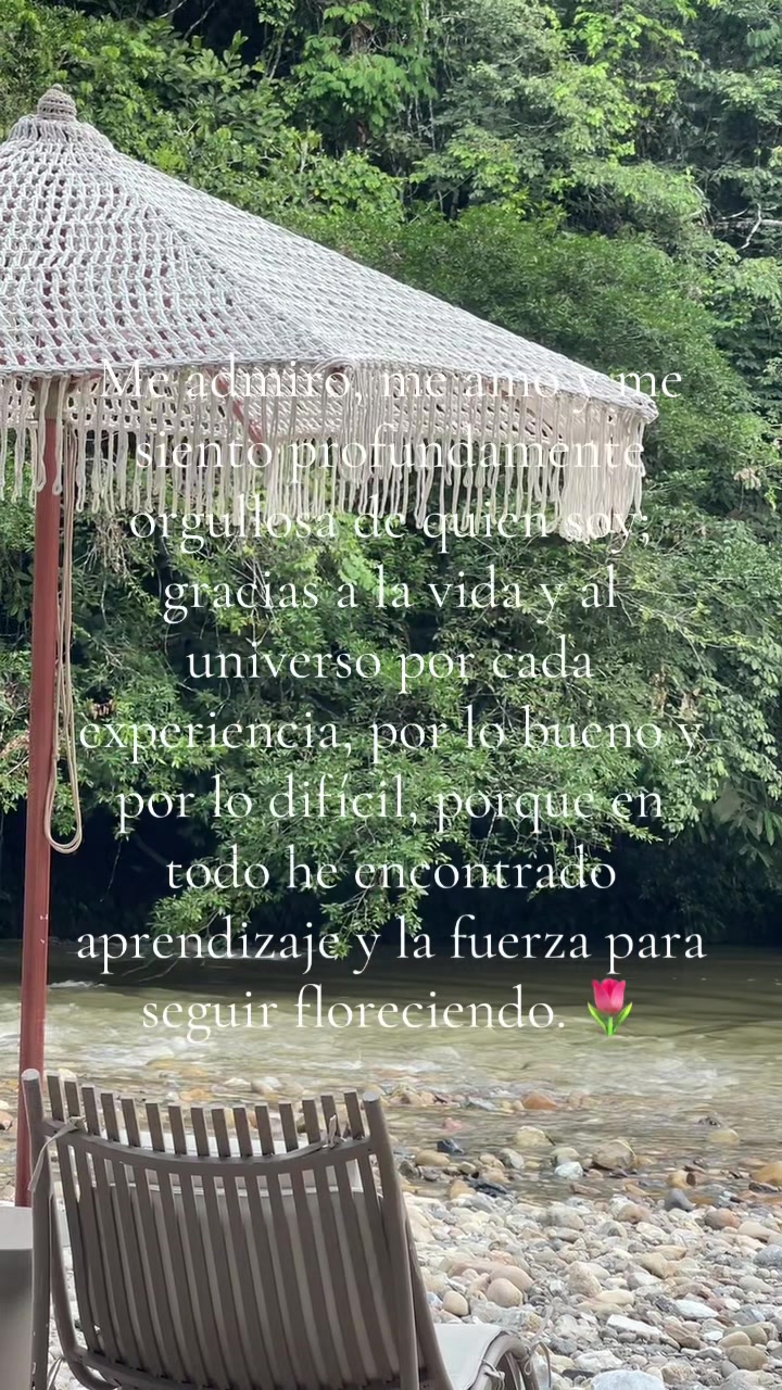 @Katha_Galeano