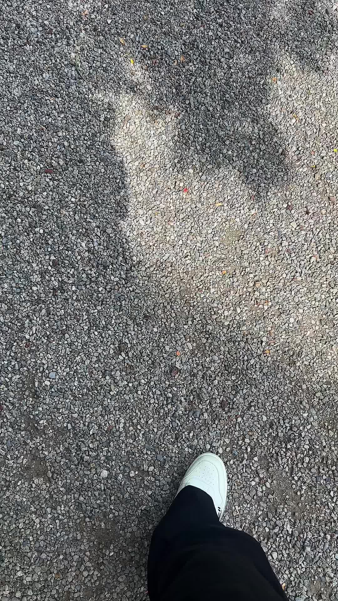 @Artyrnabexe