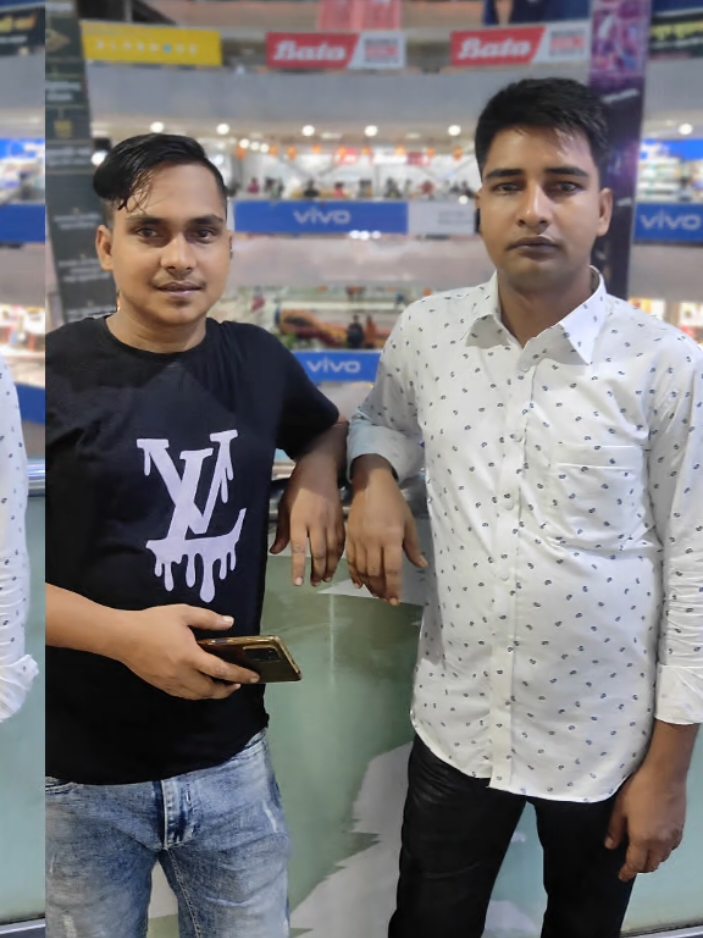 @প্রেম সুজন