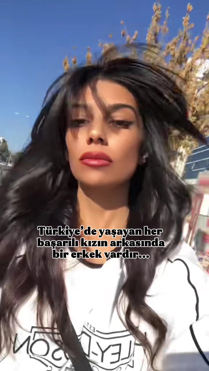 @cerendesadece