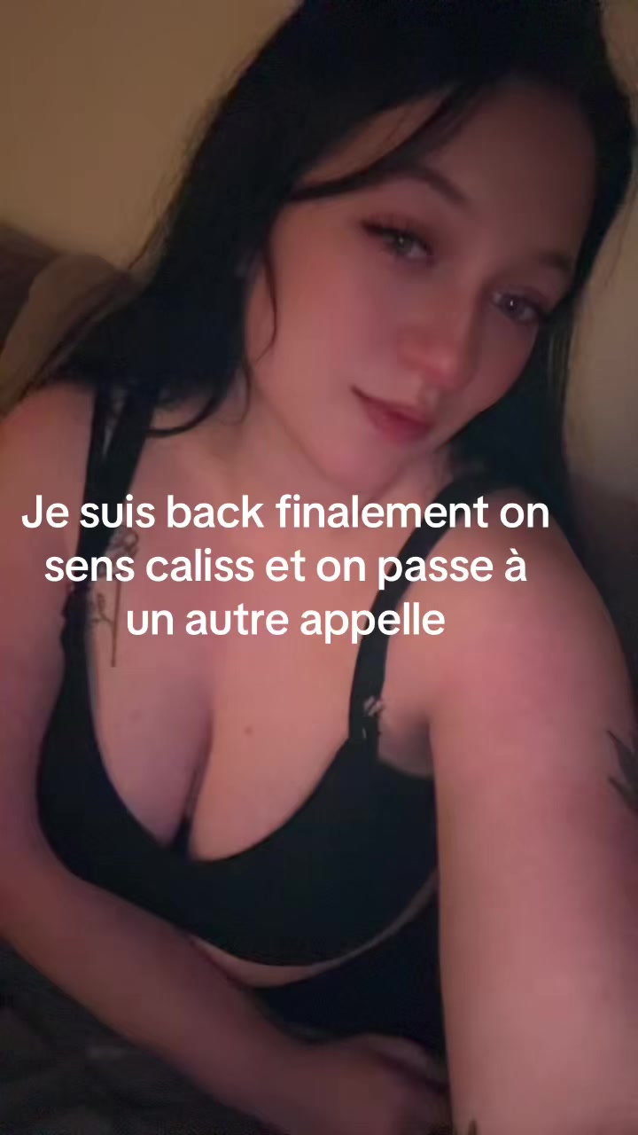 @Badcass_drama_house