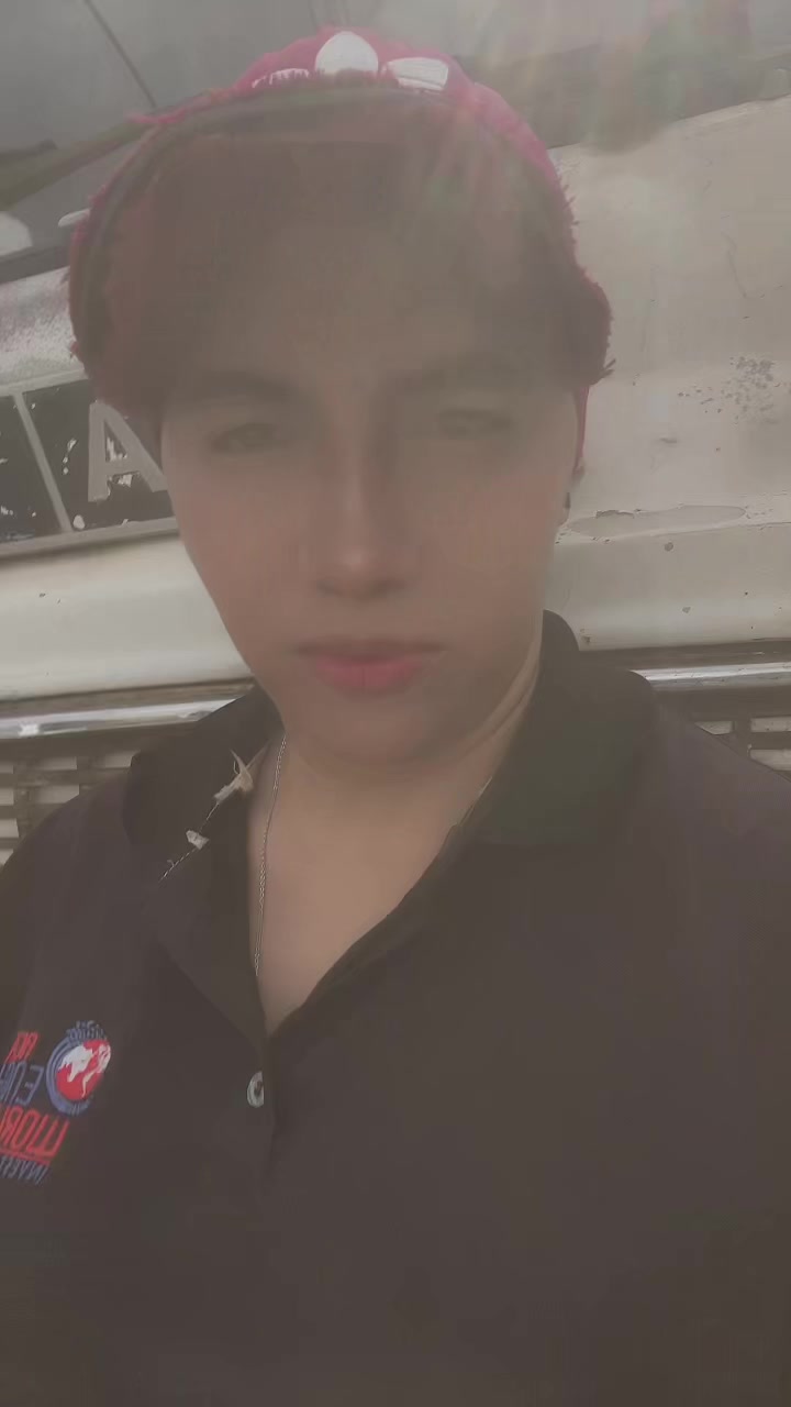 @Tú fresita🍓😉