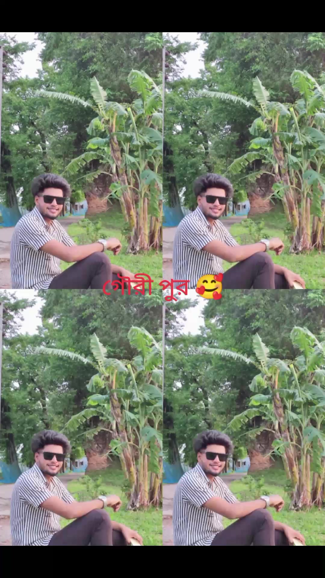 @ছোট ইউজার বন্ধু 🖤 Mk. Mahfuz