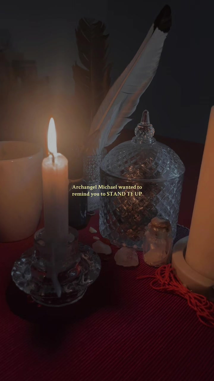 @Rose Moon Magick🕷️🪷