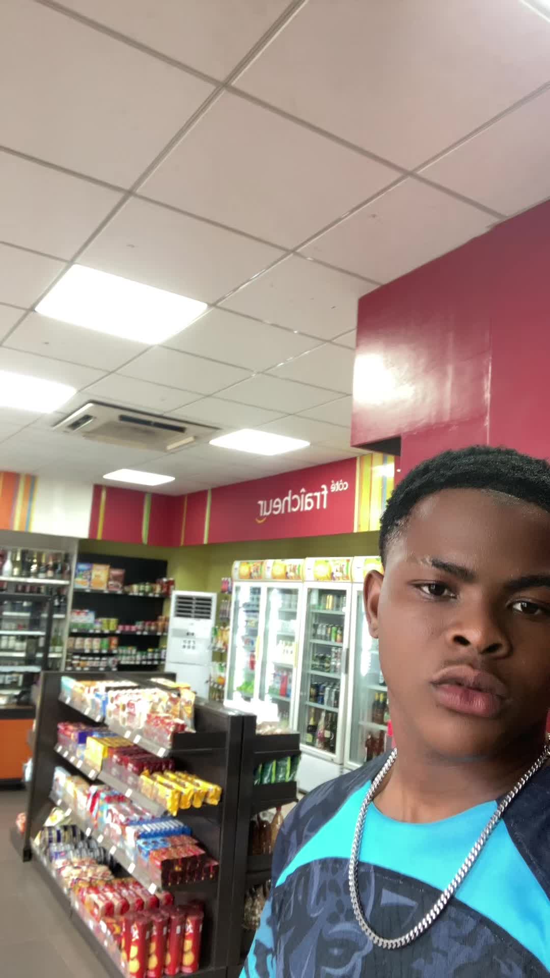 @KD1🌈