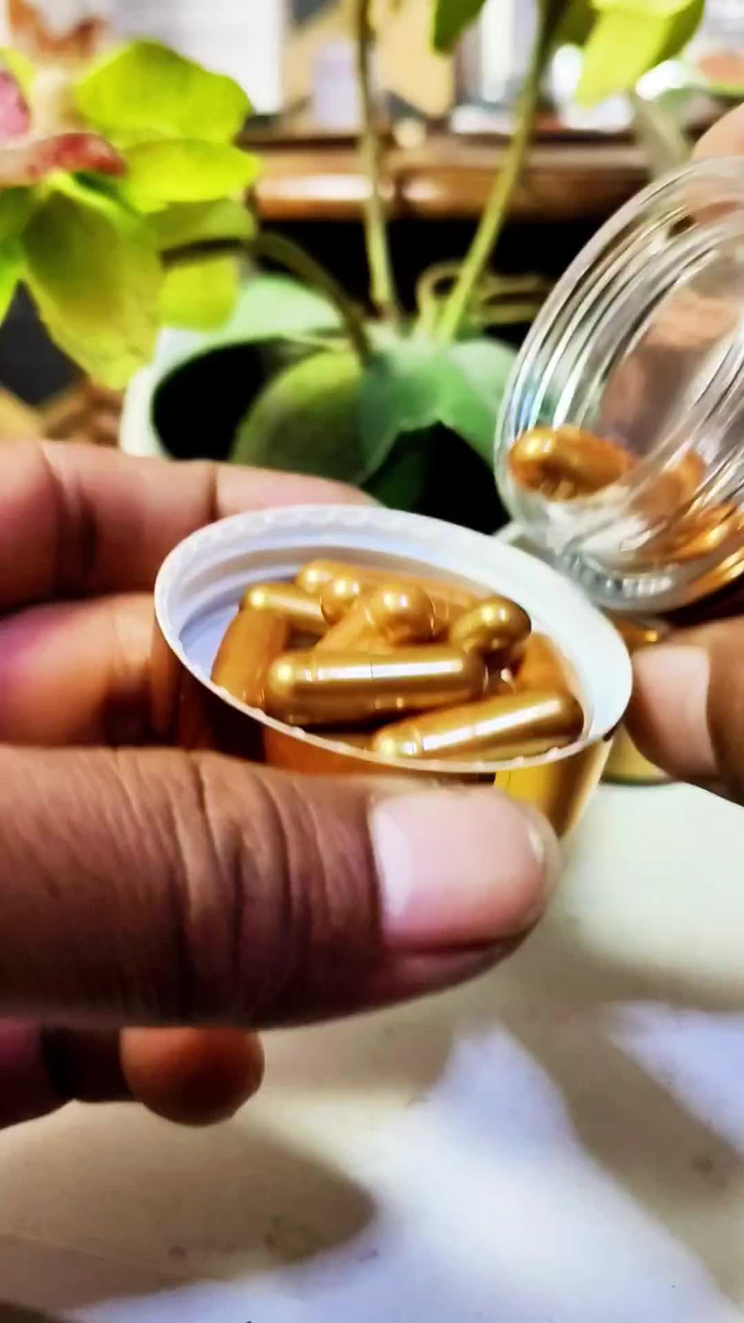 @HerbixID
