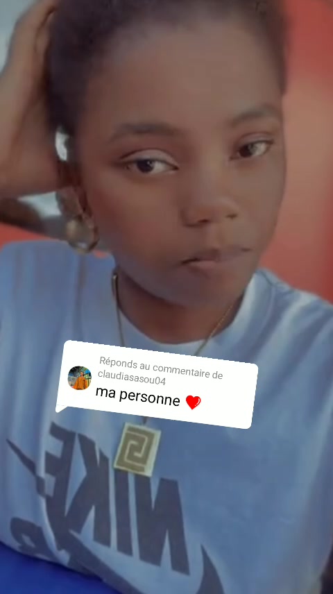 @Asi kyakimwa
