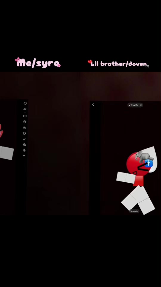 @noob_20