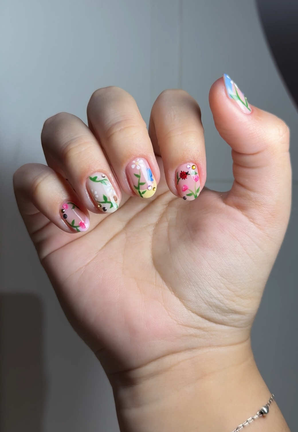 @Ju💅
