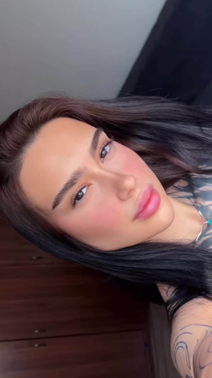 @sainhera