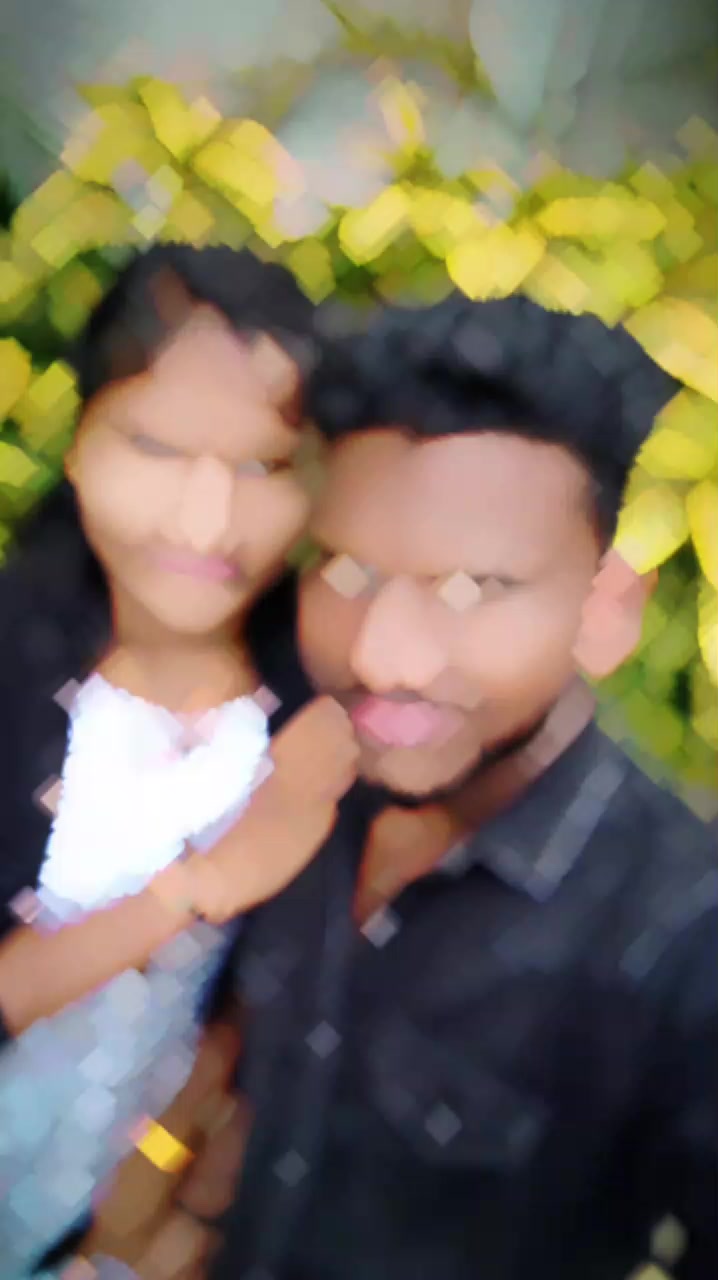 @Jensika_vasanth