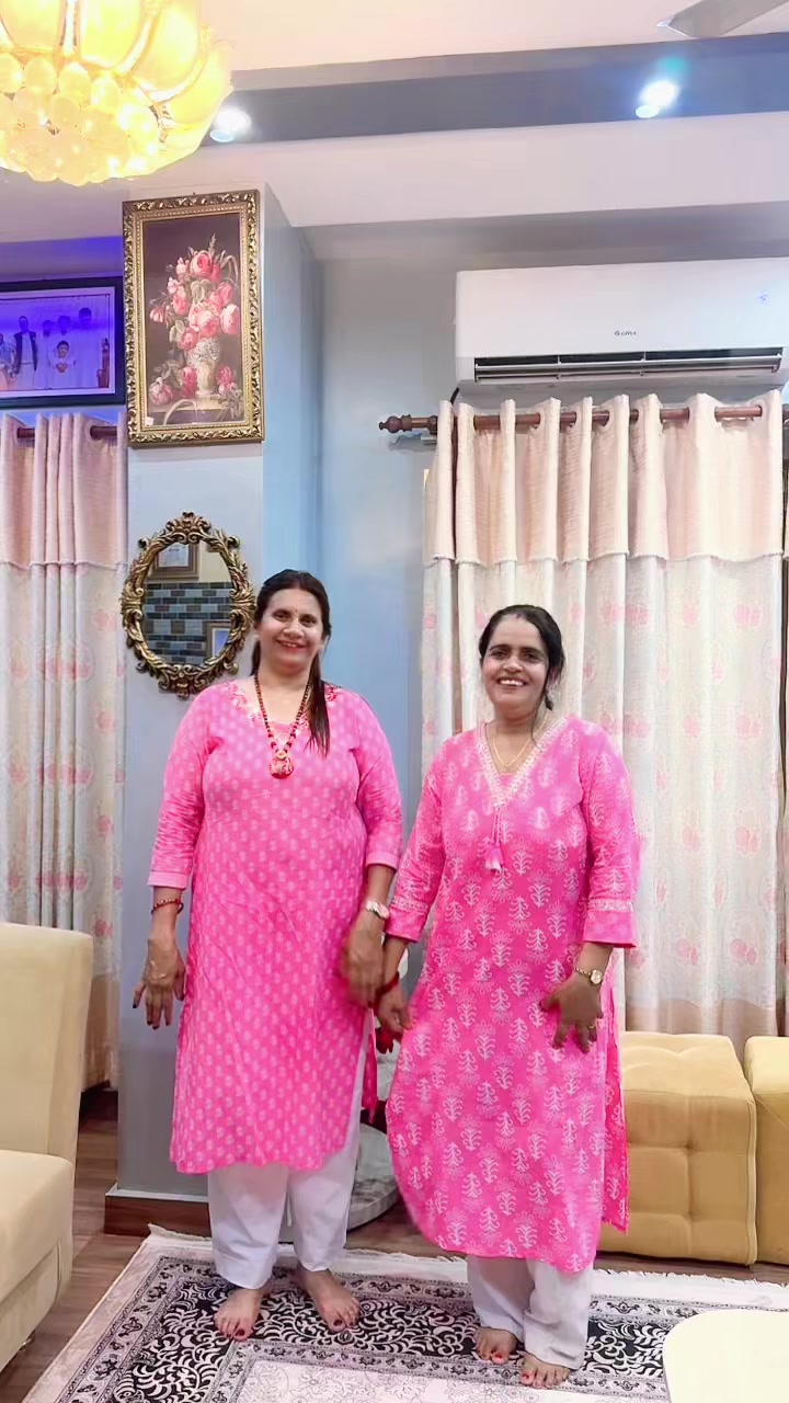 @Purnakala bhusal ❤️
