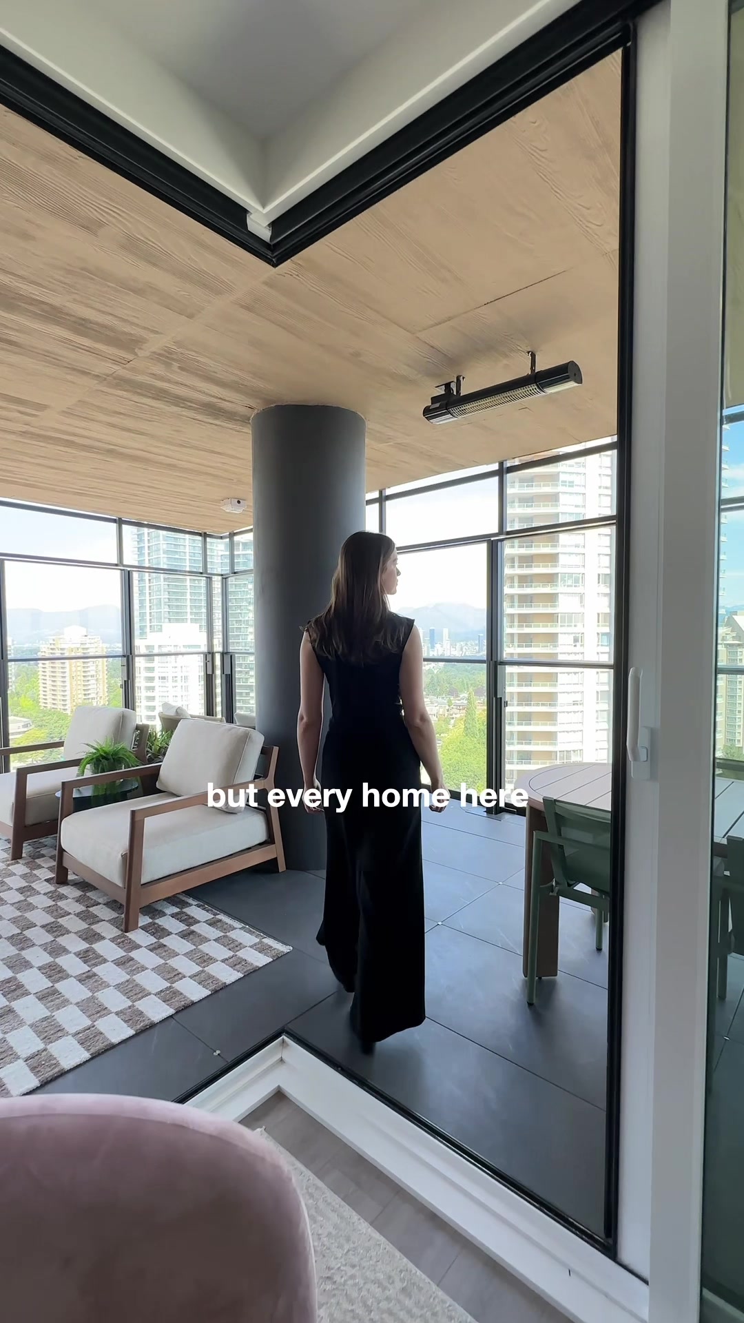 @Allison Jodoin | Realtor