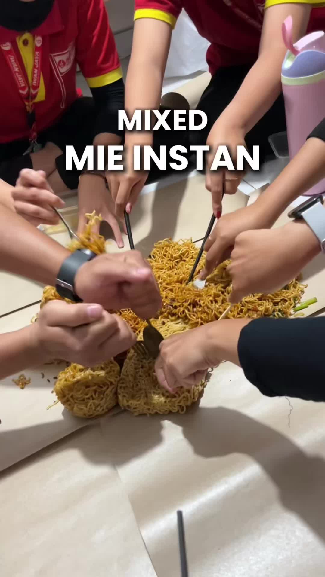@anggit$ehat