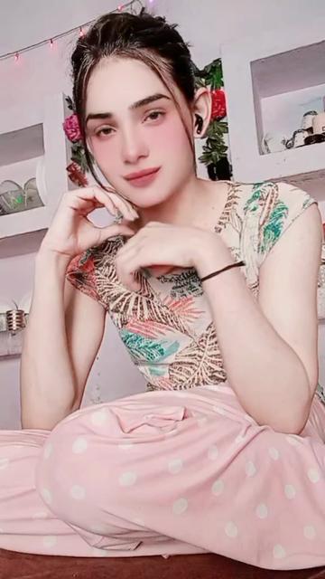 @cute Aliza 😘😘😘✨✨