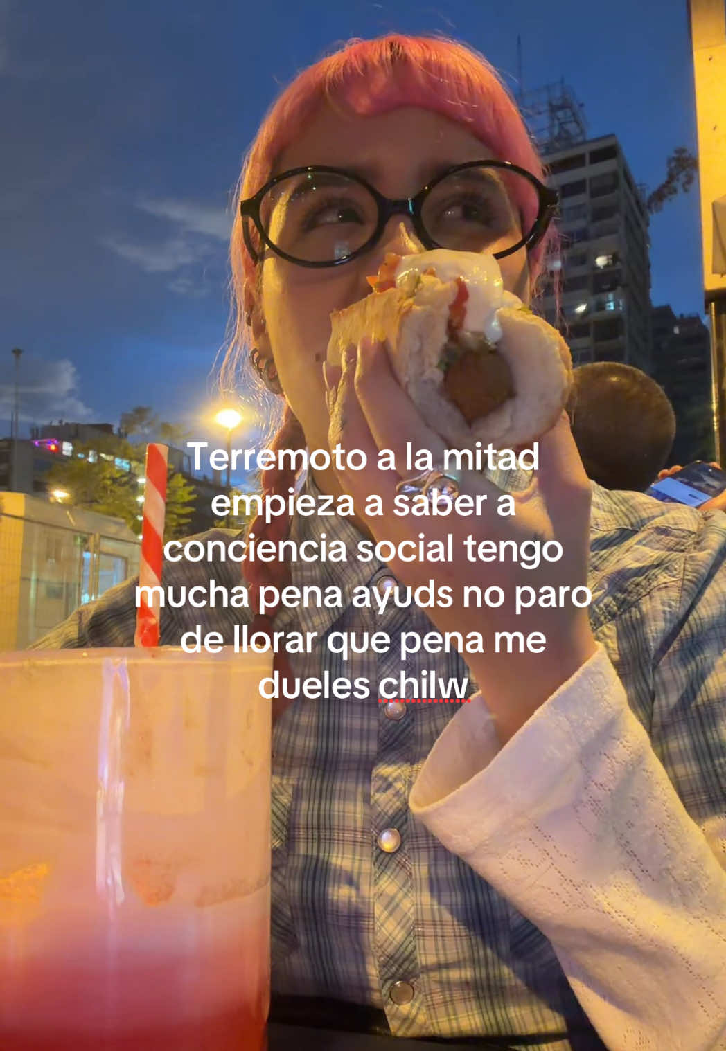 @Antito (✿◠‿◠)