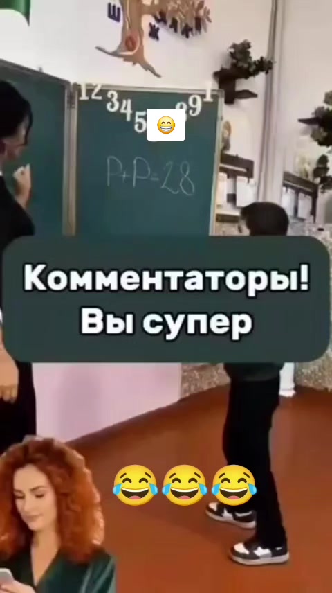 @irina_d_62