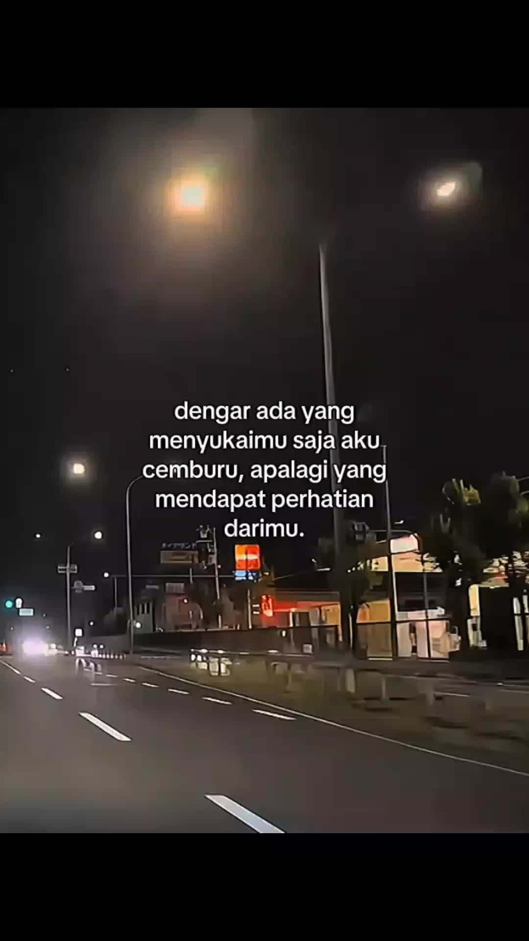 @GALAU TERUSSS