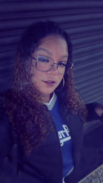 @khadijaxkj