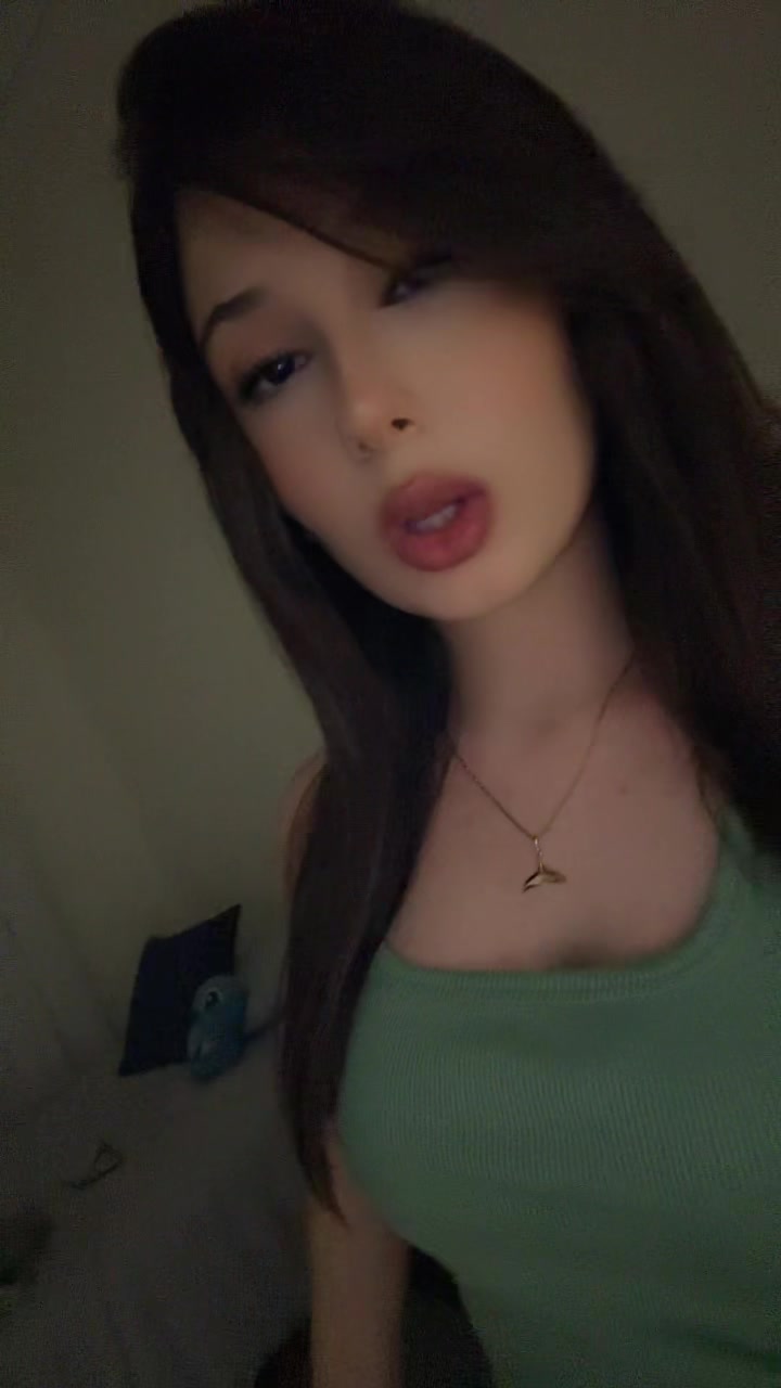 @ursxea