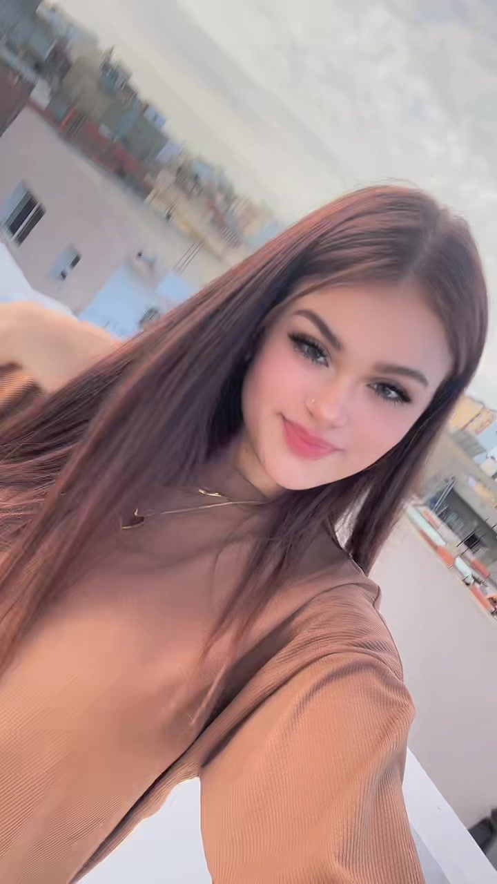 @🎀 𝓝𝓸𝓸𝓻_𝓠𝓾𝓮𝓮𝓷🎀