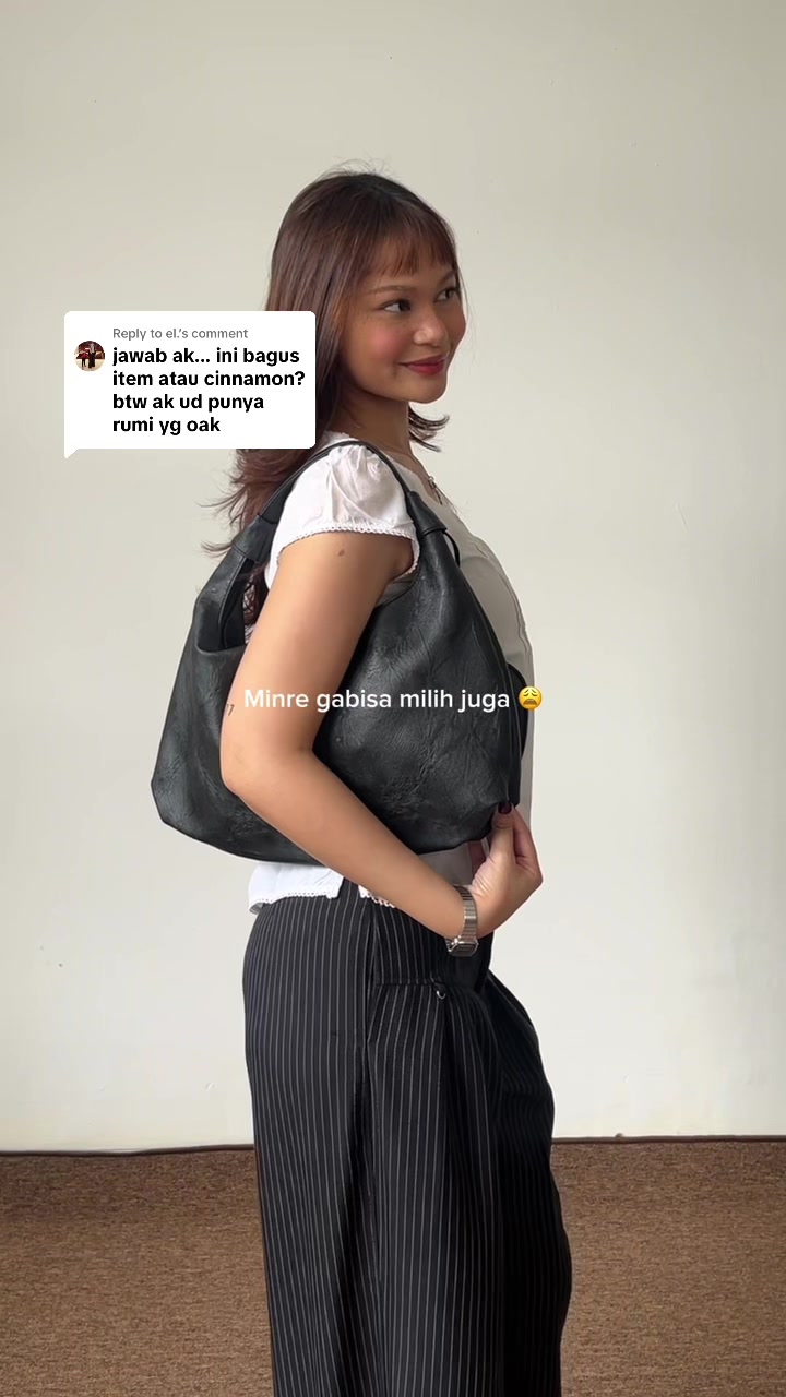 @amreta.official