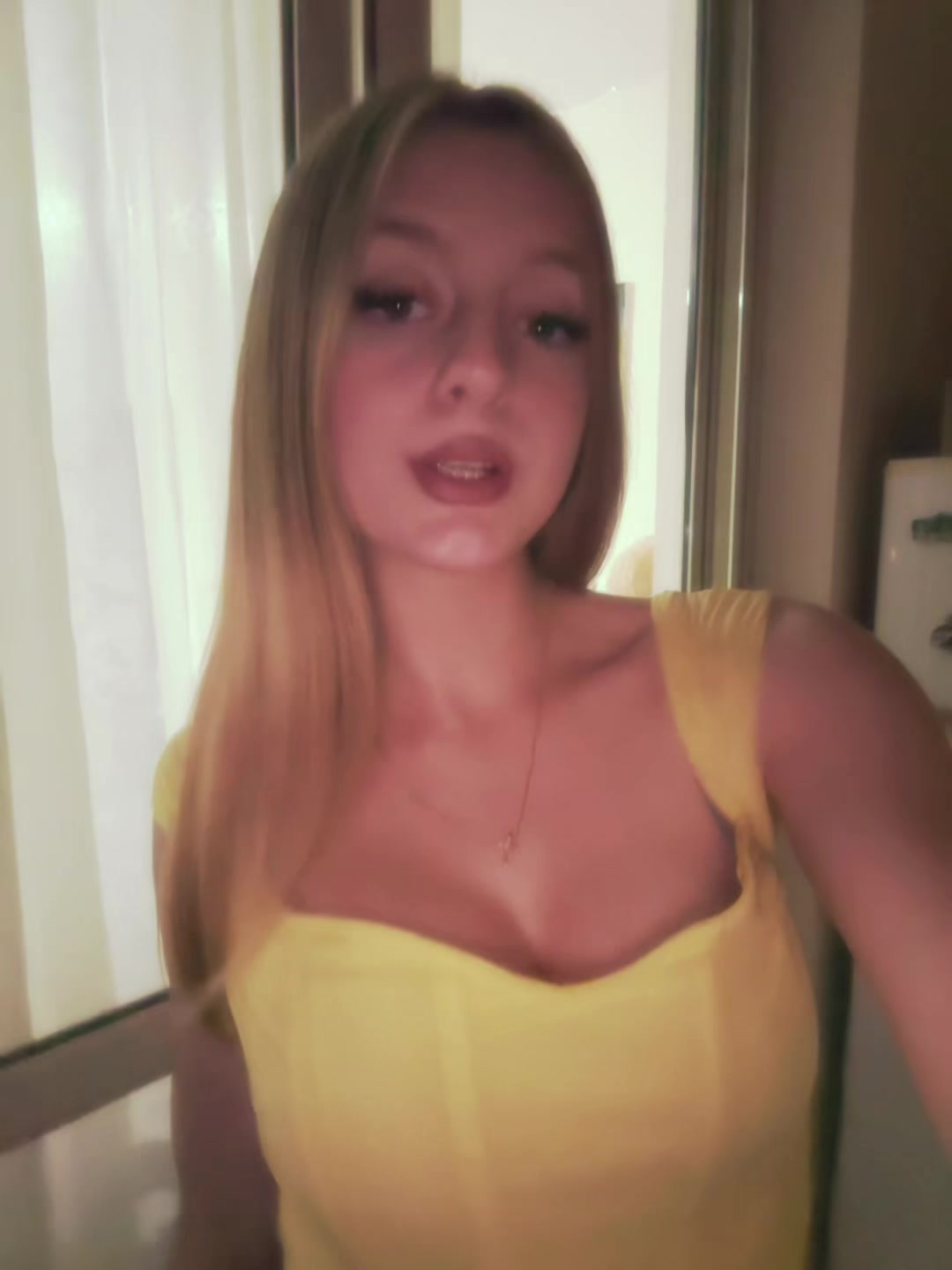 @_sirianaa._v