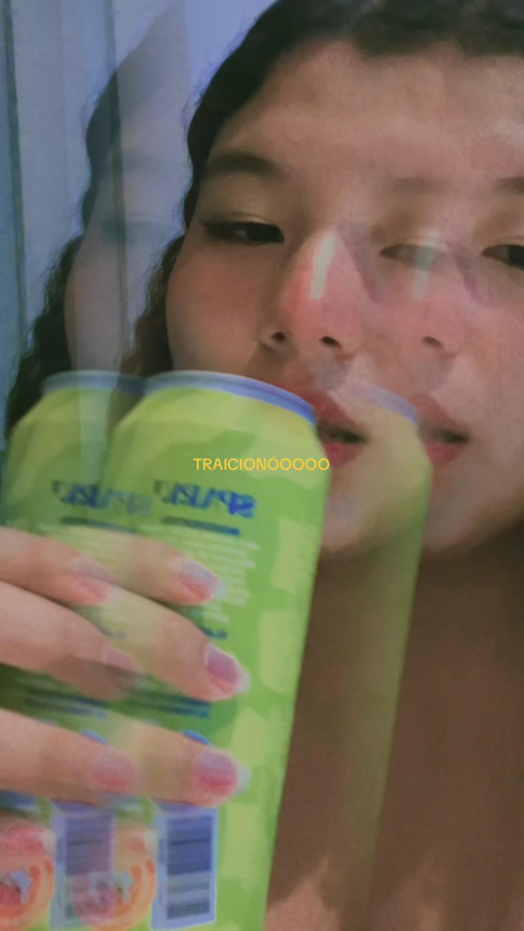 @Sao🌪️
