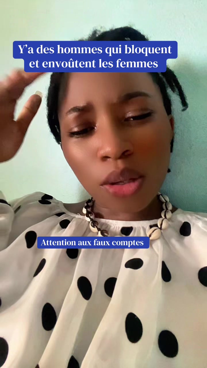@Ancêtres,Nature♀️+237691471208