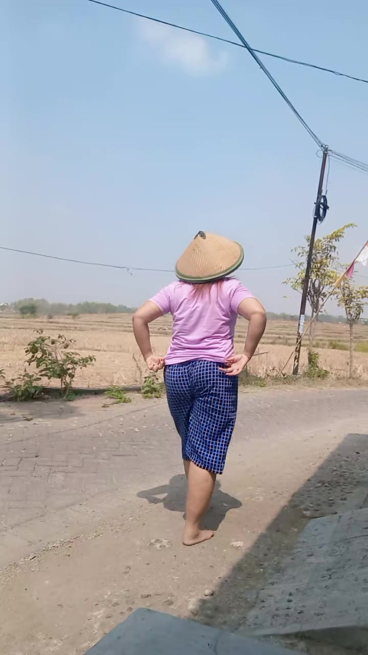@Lilik Rahayu
