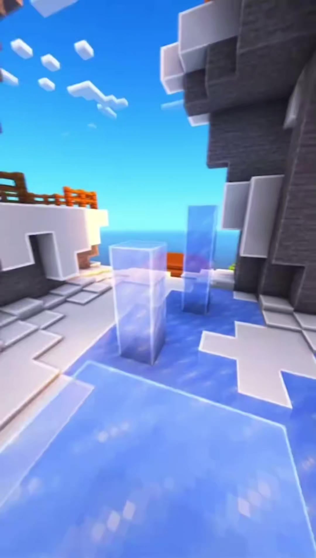 @storm chasers animation