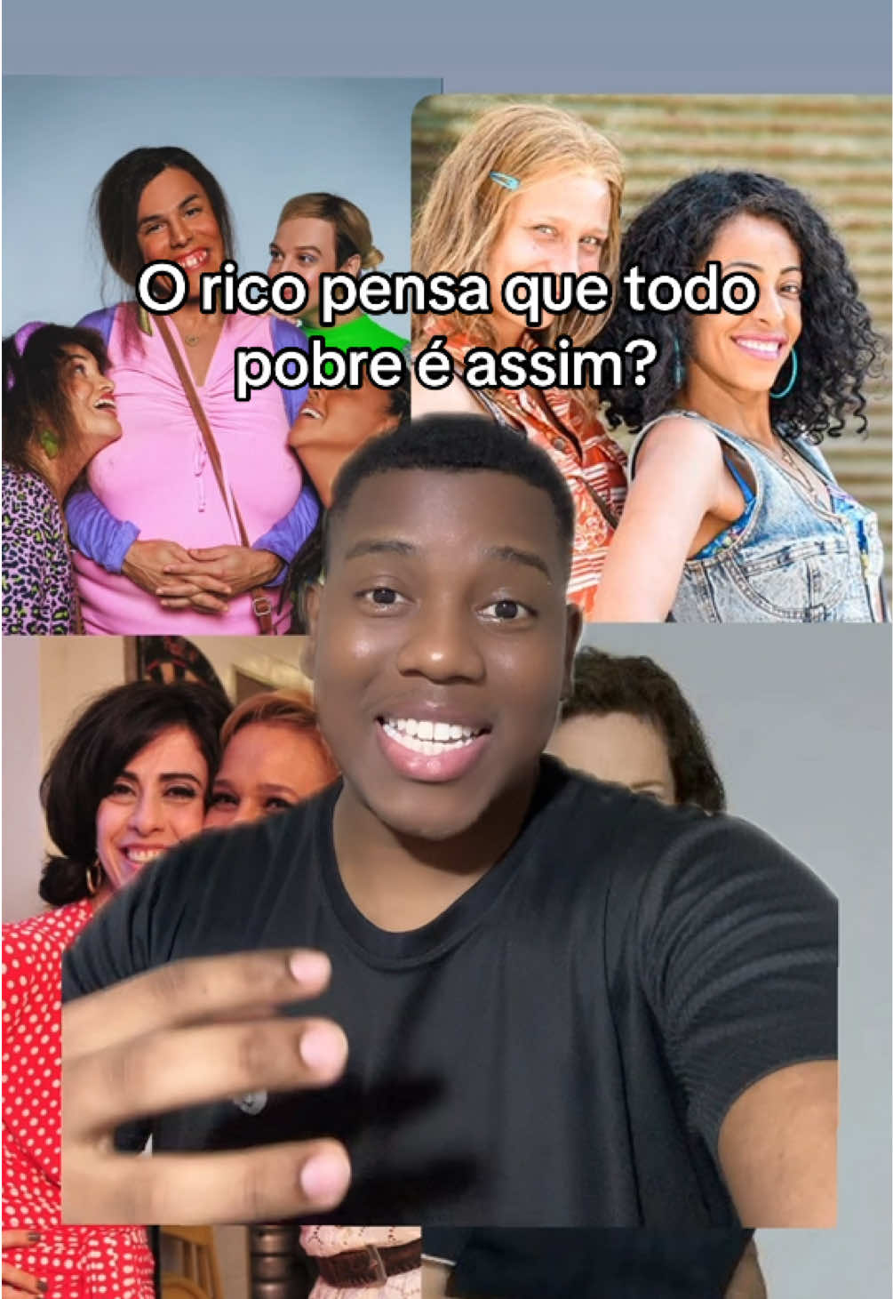 @Francis Kwame