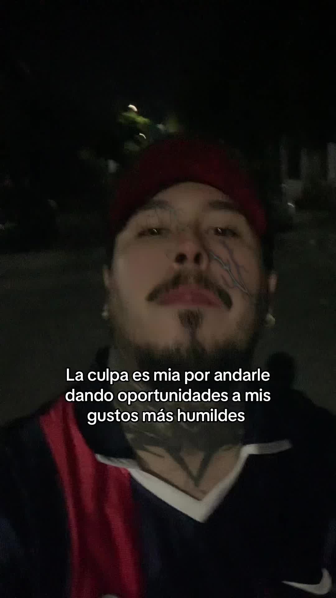 @El Shino 🧃