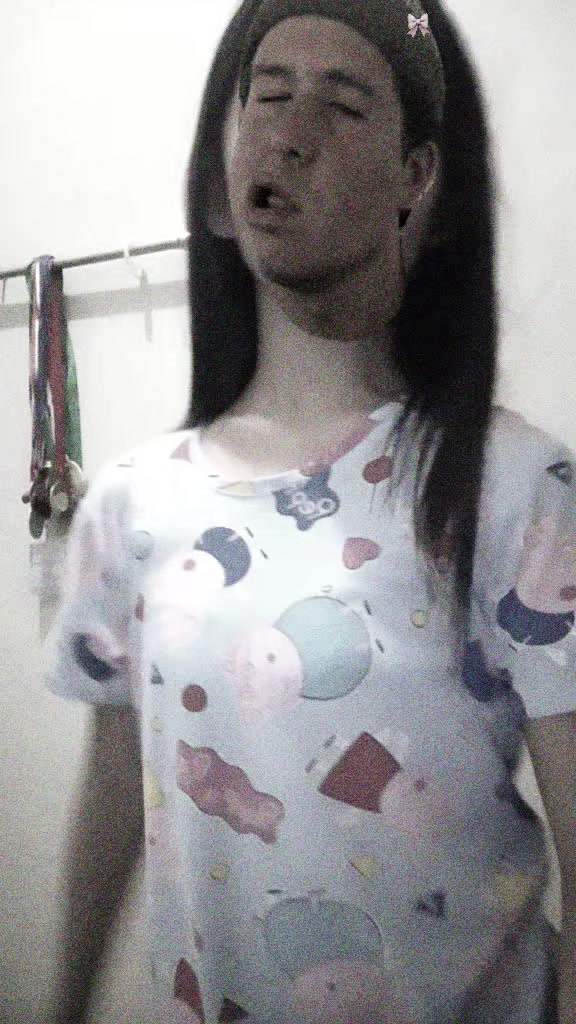 @cheska POT POT