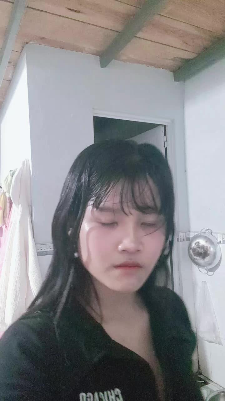 @liên sô 👑