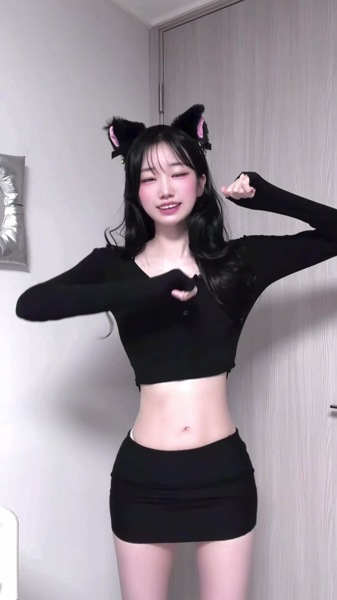 @빈니 (binni)