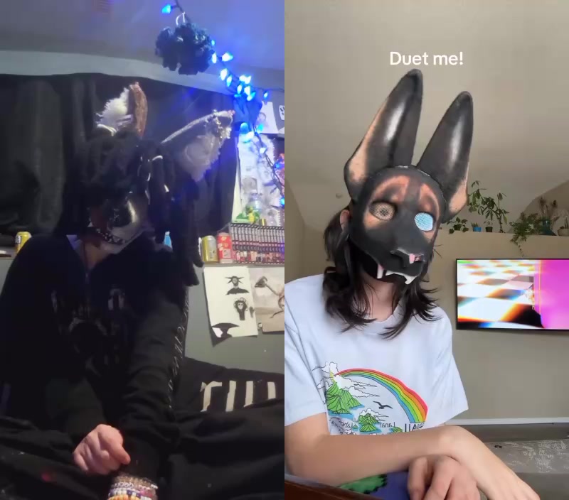 @⦻Hoodie⦻