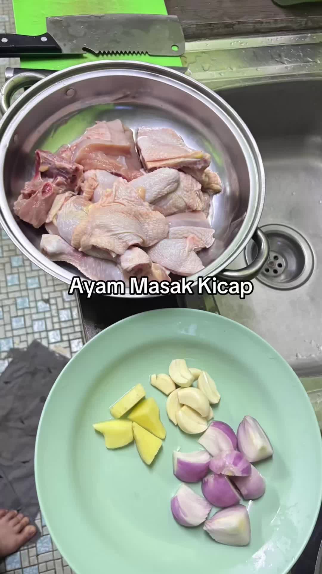 @࿐⁺˖ Cak Teppisti ᥫ᭡˖